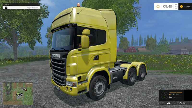 scania-r730-lux_5