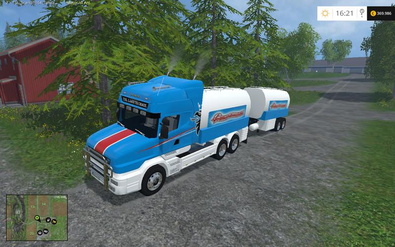 scania-t164-tanker-v1-0_1