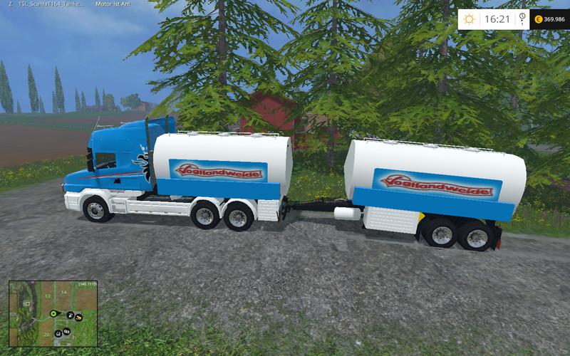 scania-t164-tanker-v1-0_2