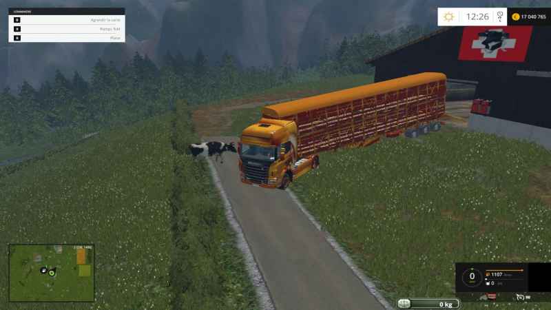 scaniar560sittingbull-2-0_3