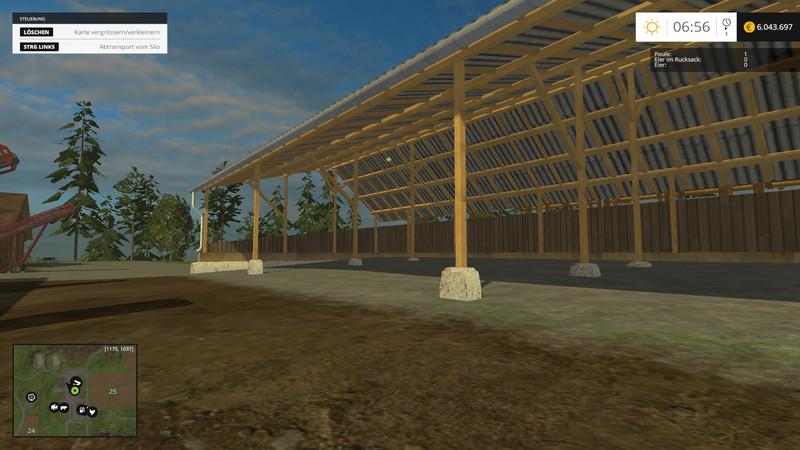 shelter-with-solar-v1-0_2