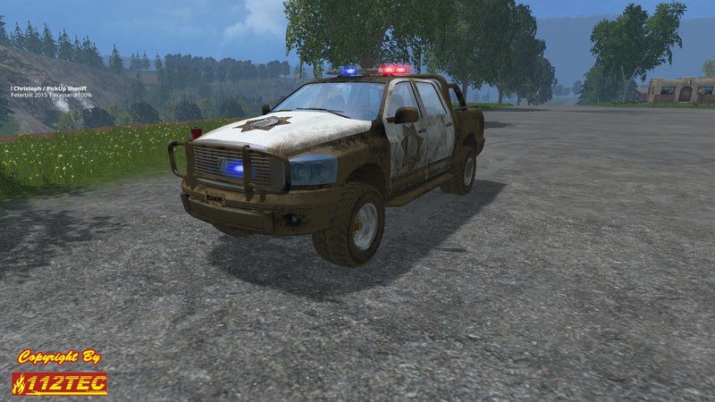 sheriffpickup-11