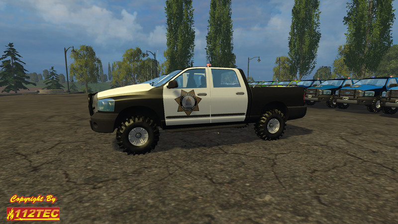 sheriffpickup2