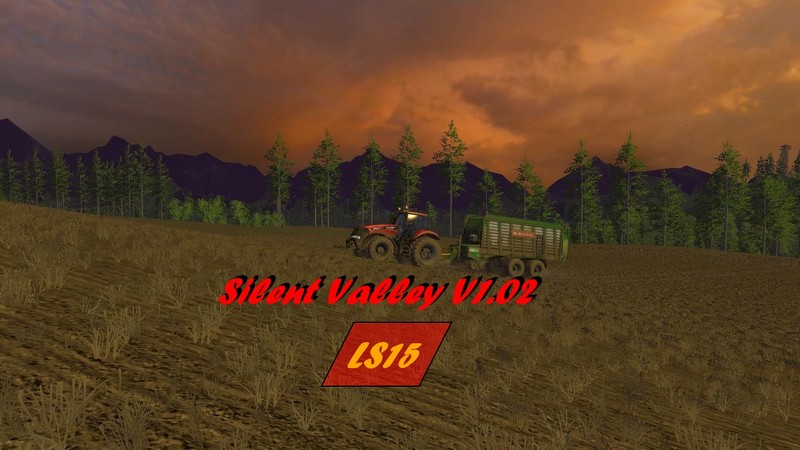 silent-valley-by-bandit-31