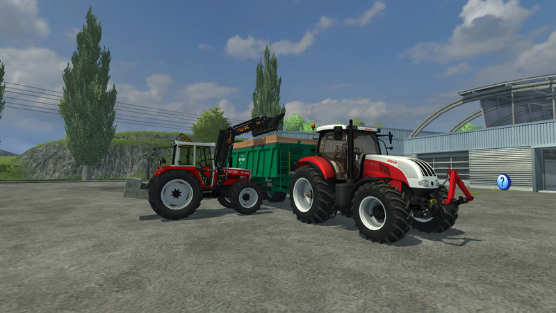 steyr-8130a-turbo-sk2-fl