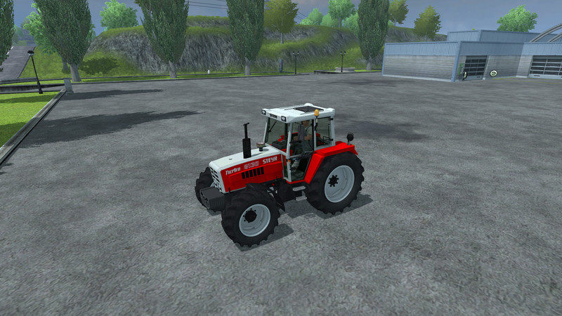 steyr-8130a-turbo-sk2-fl1