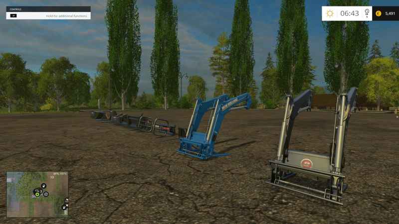 stoll-front-loader-pack-v1-0_1