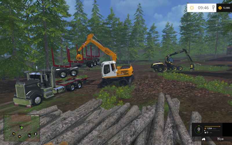 t908-logger-v1-0_3.png