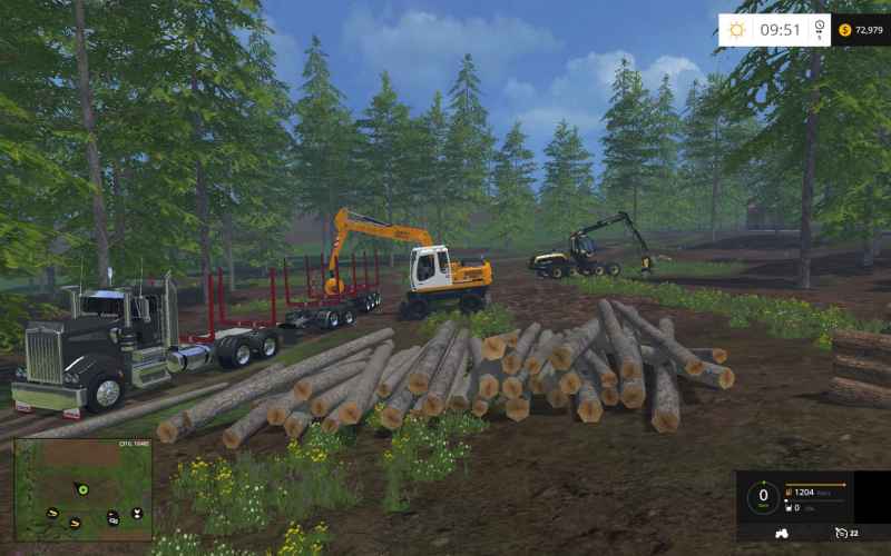 t908-logger-v1-0_4.png