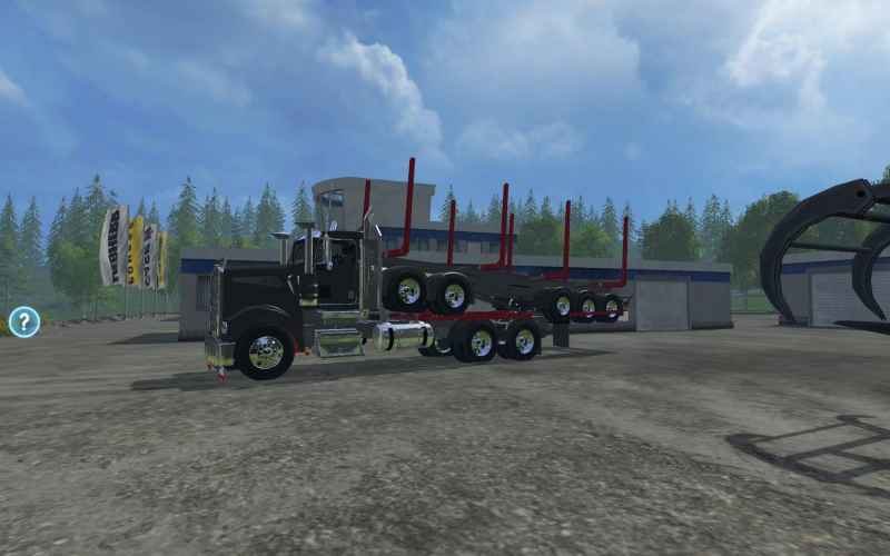 t908-logging-trailer-1-0_1