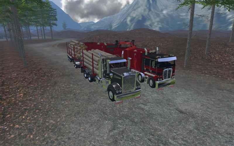 t908-logging-trailer-1-0_2