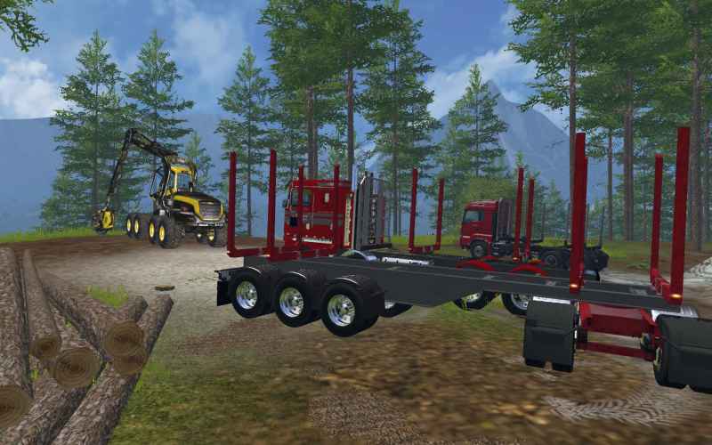 t908-logging-trailer-1-0_3