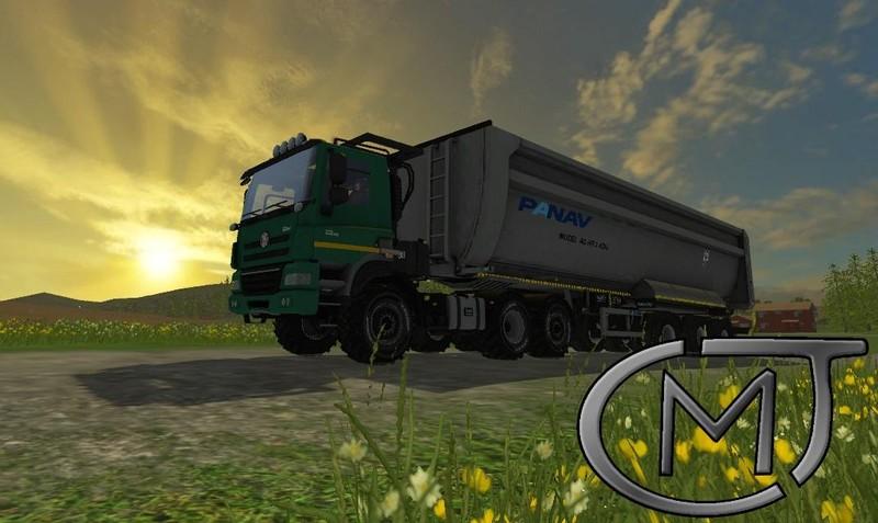 tatra-158-phoenix-6x6-agrotruck-v1-0_1