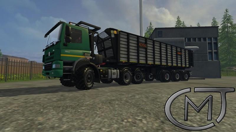 tatra-158-phoenix-6x6-agrotruck-v1-0_6