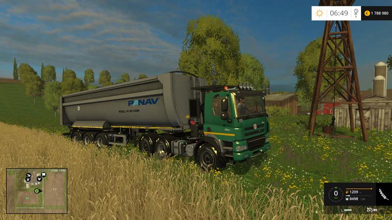 tatra-158-phoenix-agrotruck-v1-1_1