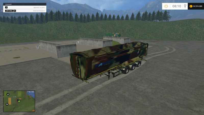 tatra158camoforestyreskinzorlac-1-1_2