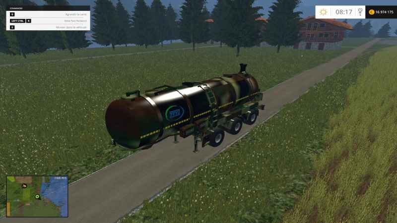 tatra158camoforestyreskinzorlac-1-1_3