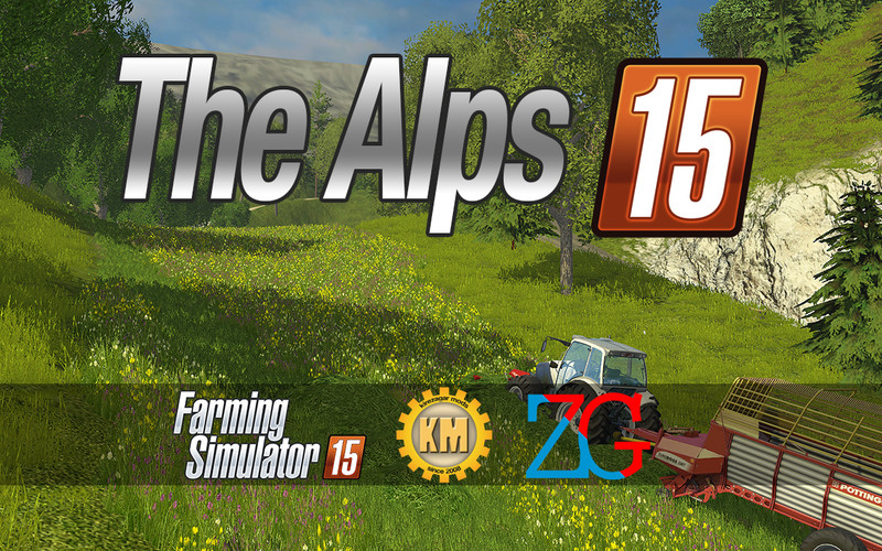 the-alps-15-1