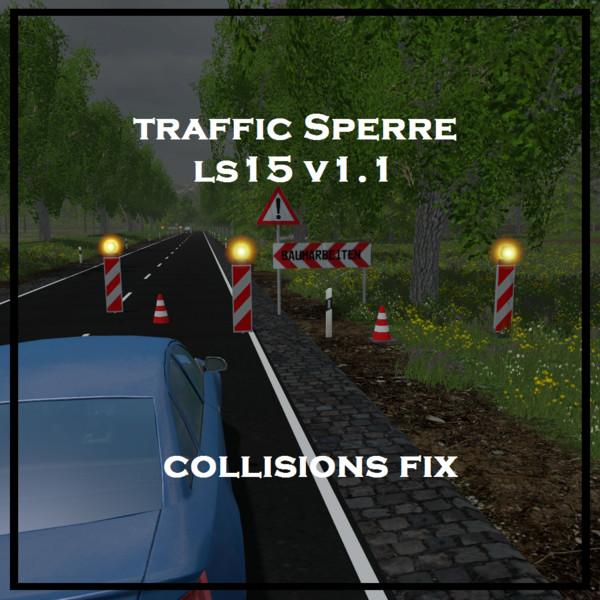 traffic-barrier-v1-1-collisions-fix_1