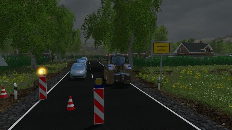 traffic-barrier-v1-1-collisions-fix_4