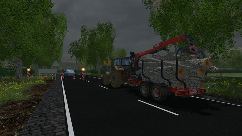 traffic-barrier-v1-1-collisions-fix_5