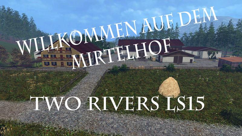 two-rivers-v1-1-karte_1