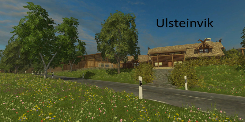 ulsteinvik-11