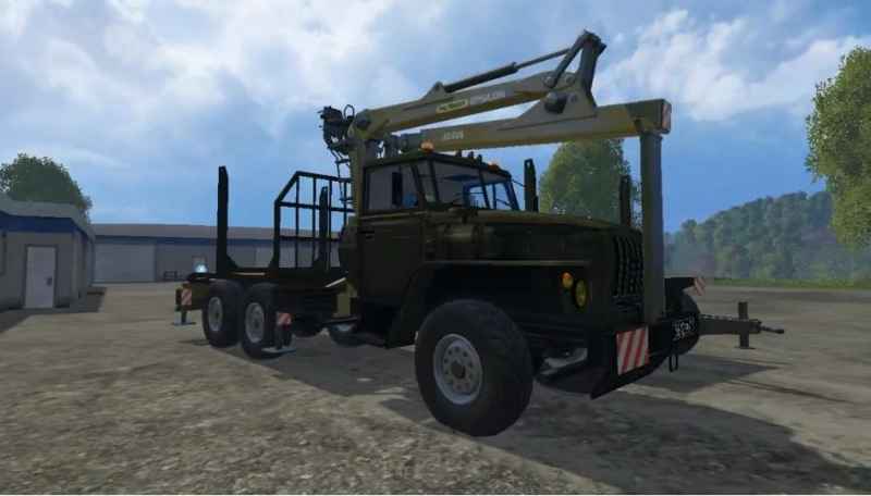 ural-crane-timber_3