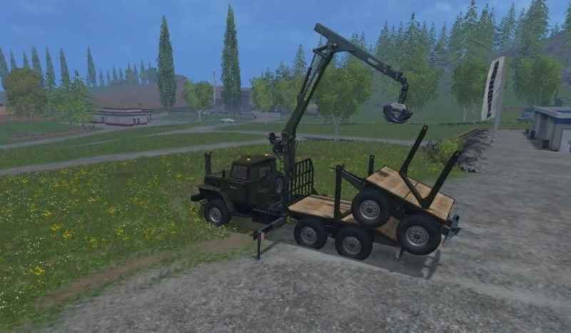 ural-timber-v3-0_2