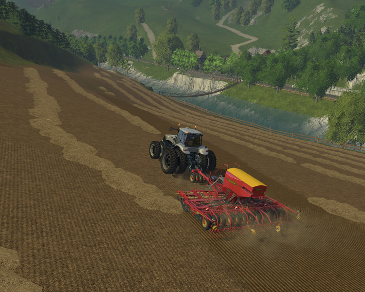 vaderstad-rapid-a600sf