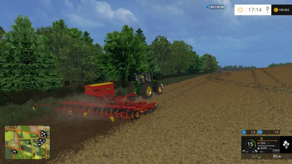 vaderstad-rapid-a900s-1