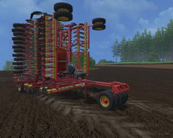 vaderstad-rapid-a900sf-v1-1_1