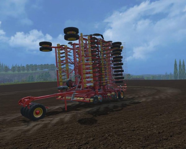 vaderstad-rapid-a900sf-v1-1_3