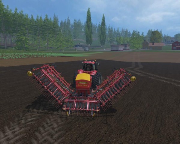 vaderstad-rapid-a900sf-v1-1_7 (1)