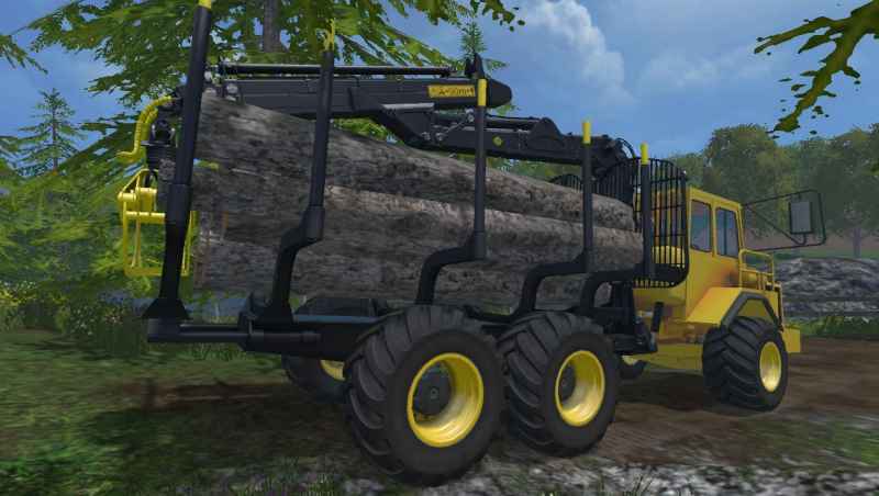 volvo-bm-forwarder-1-0_2