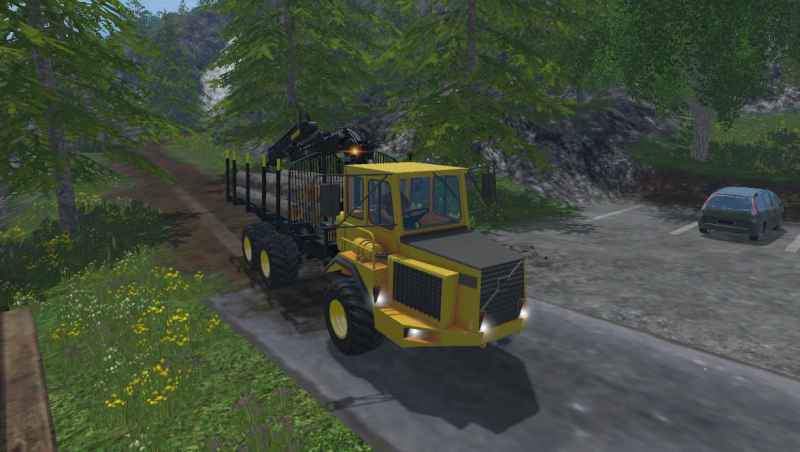 volvo-bm-forwarder-1-0_4