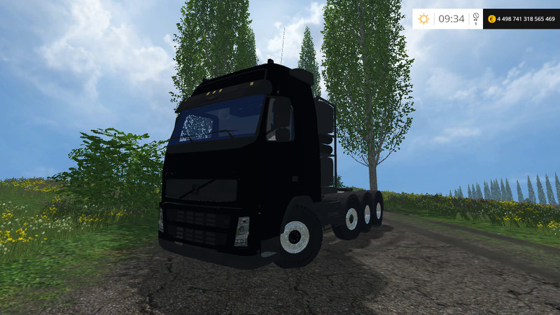 volvo-fh12-5