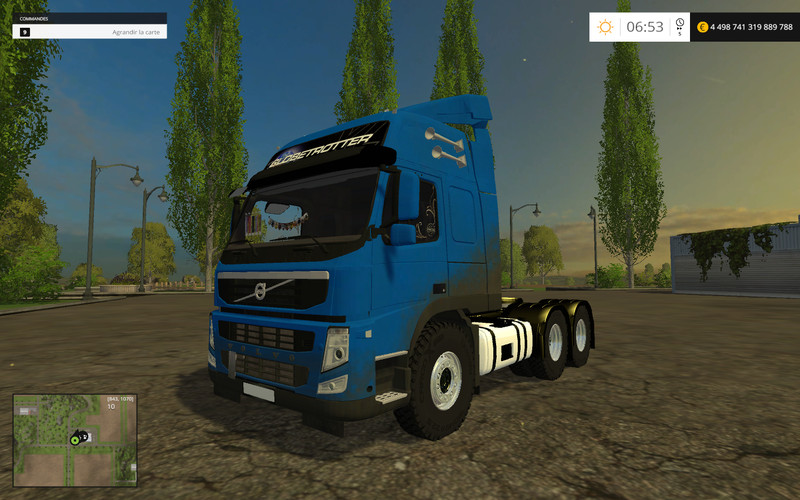 volvo-fm