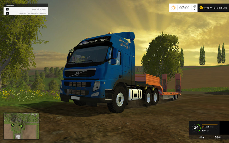 volvo-fm2