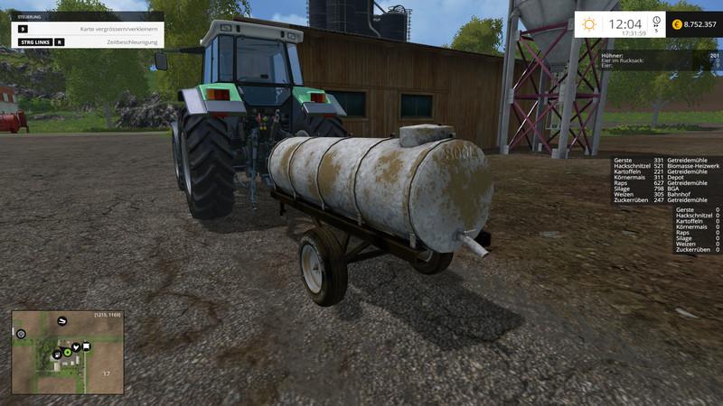 water-tank-v1-0_3