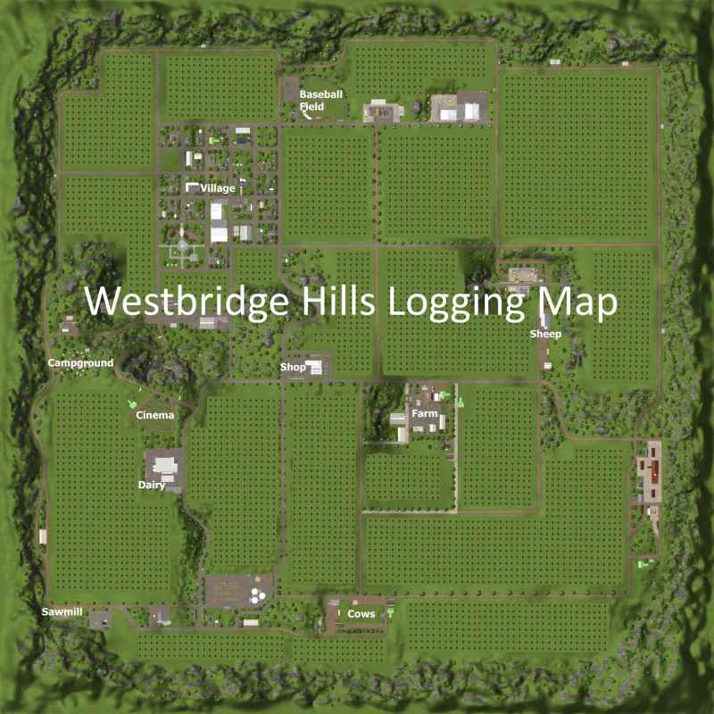 westbridge-hills-logging-map_1.png - Copy