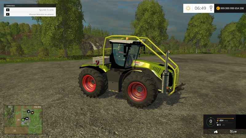 xerion5000-arceau-forestier_2