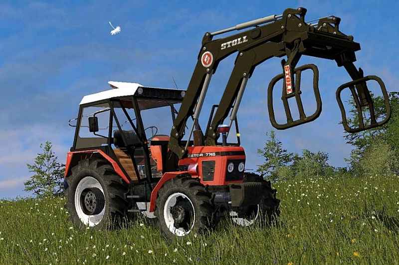 zetor-7745-v1-0_1