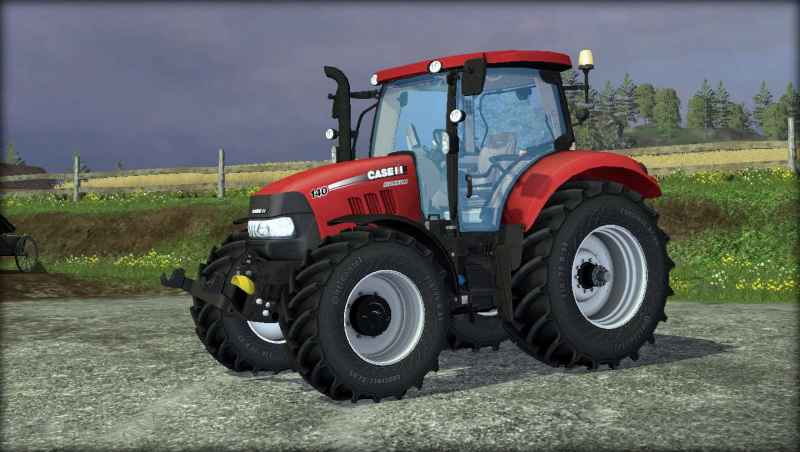 1420645305_farmingsimulator2015game-2015-01-07-17-28-43-468