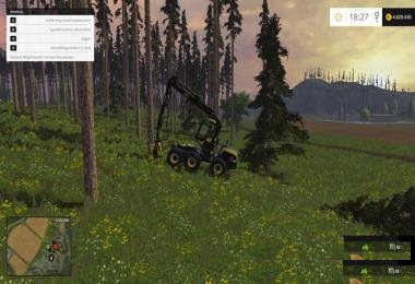 1420898449_thumb_wolles-fs11-map-v1-0-beta_23