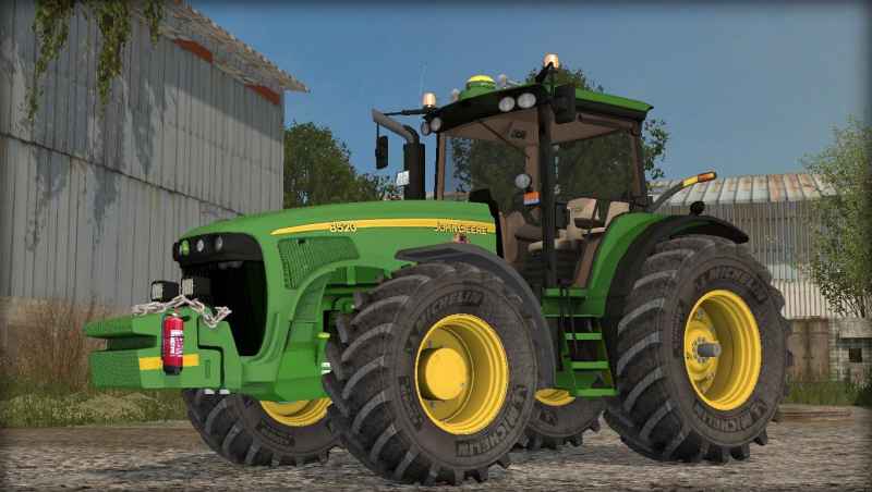 1420971806_farmingsimulator2015game-2015-01-11-12-15-51-964