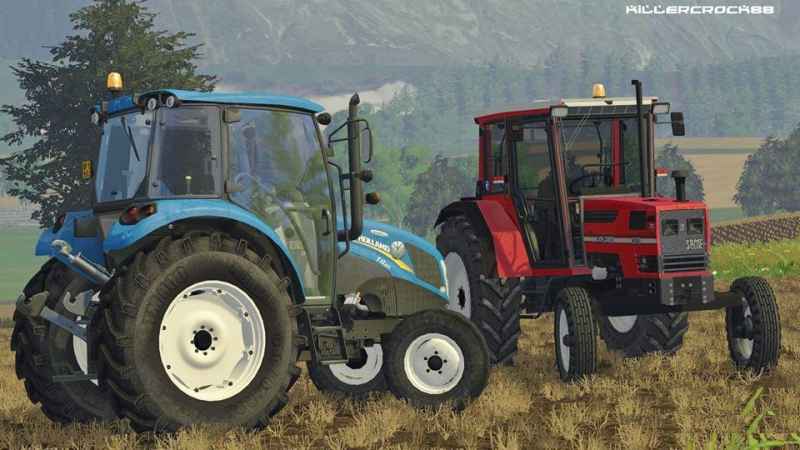 1421169162_same-explorer-70-new-holland-t4-65-tractors