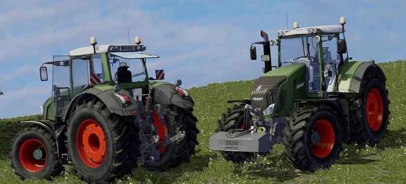 1421251440_fendt828_modlandnet