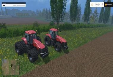 1421440690_thumb_caseih-magnum-twinpack-wheel-fix-v1-2_1