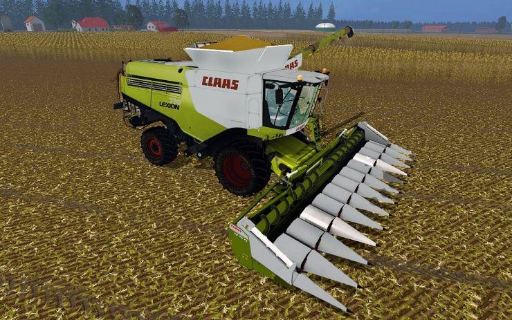 1421685963_claas